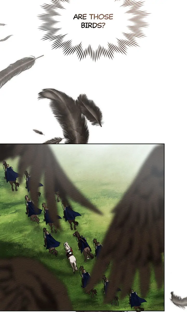 Under the Oak Tree Chapter 97 image 66